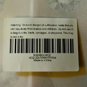 Christmas back drops